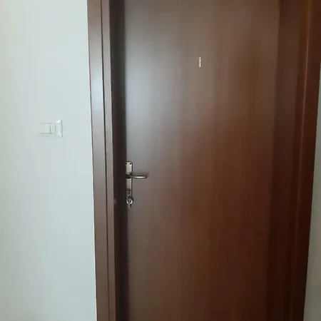 Danimarca * Τζεσόλο Λίντο